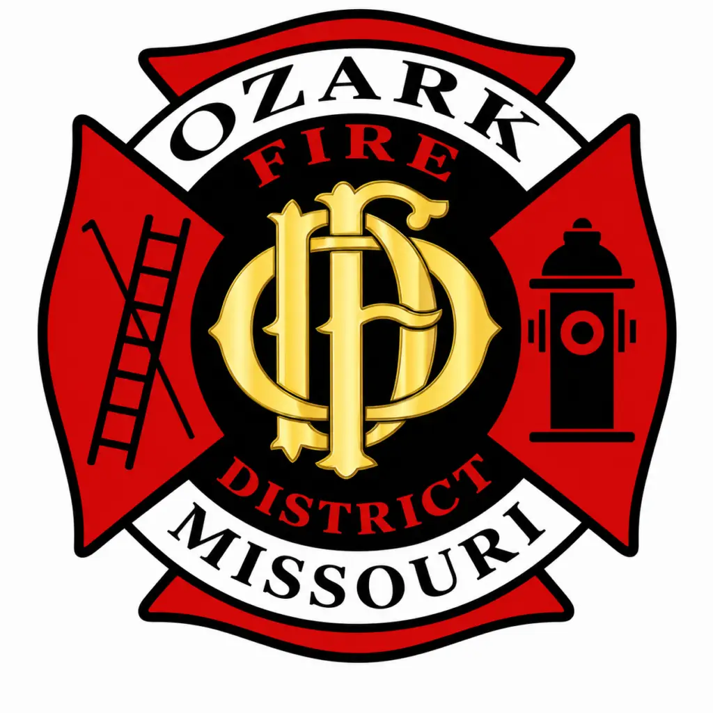 Ozark Fire Protection District