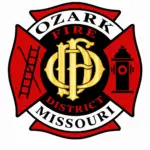 Ozark Fire Protection District