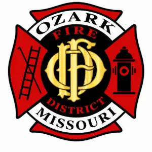 Ozark Fire Protection District