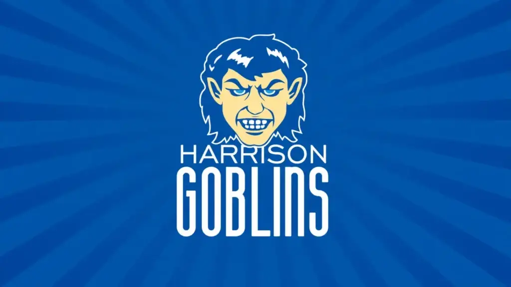 Harrison Goblins