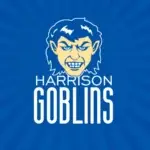 Harrison Goblins
