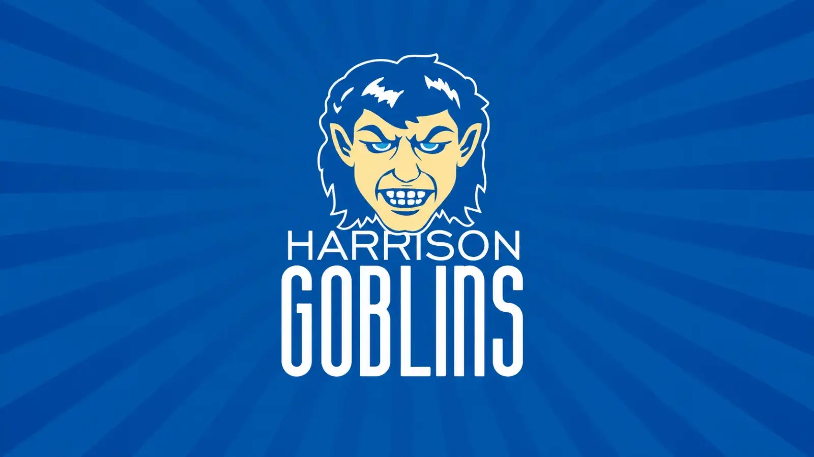 Harrison Goblins