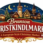 Christkindlmarkt