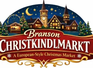 Christkindlmarkt