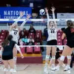 Cora Rutledge