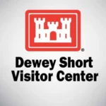 Dewey Short VC