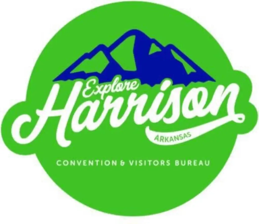 Explore Harrison