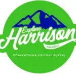 Explore Harrison