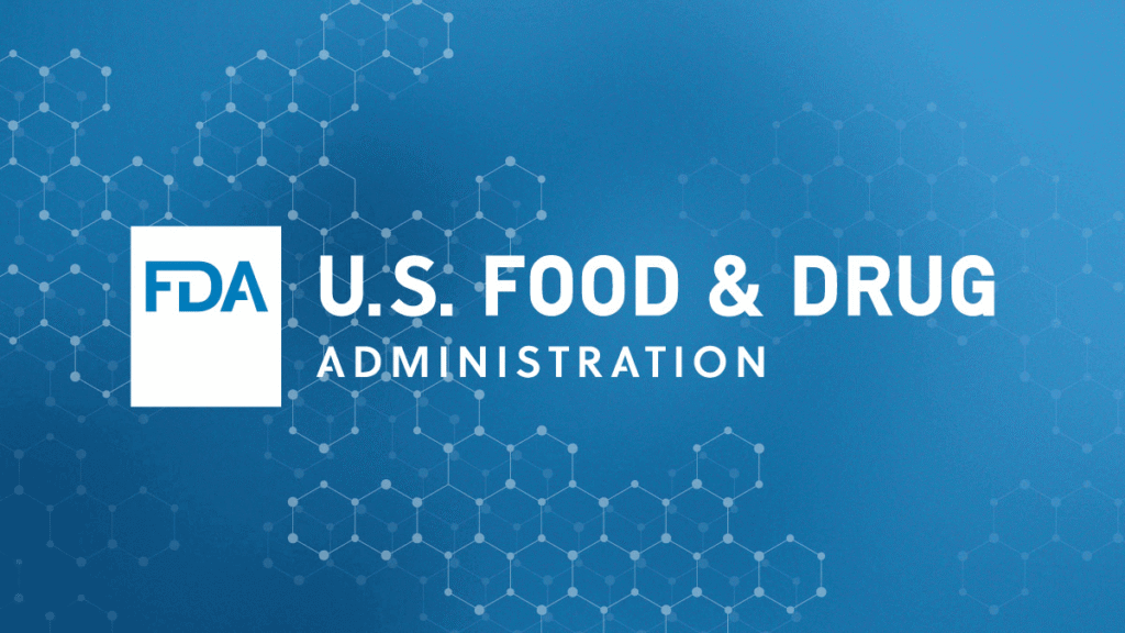 FDA Approves Drug to Treat Idiopathic Nephrotic Syndrome in Patients 2 Years and Older