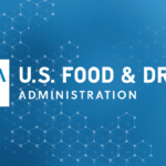 FDA Approves Drug to Treat Idiopathic Nephrotic Syndrome in Patients 2 Years and Older
