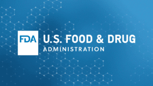 FDA Approves Drug to Treat Idiopathic Nephrotic Syndrome in Patients 2 Years and Older