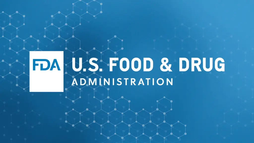 October 30, 2026: Dermatologic and Ophthalmic Drugs Advisory Committee Meeting Announcement - 10/30/2026