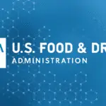 October 30, 2026: Dermatologic and Ophthalmic Drugs Advisory Committee Meeting Announcement - 10/30/2026