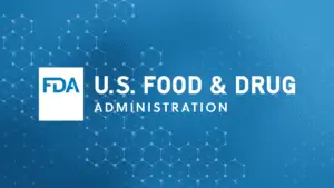 October 30, 2026: Dermatologic and Ophthalmic Drugs Advisory Committee Meeting Announcement - 10/30/2026