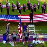 Fair Grove FB 9/11