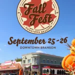 Fall Fest 26