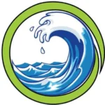 H2Ozarks