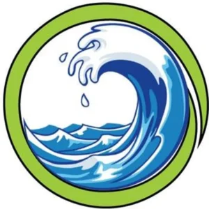 H2Ozarks