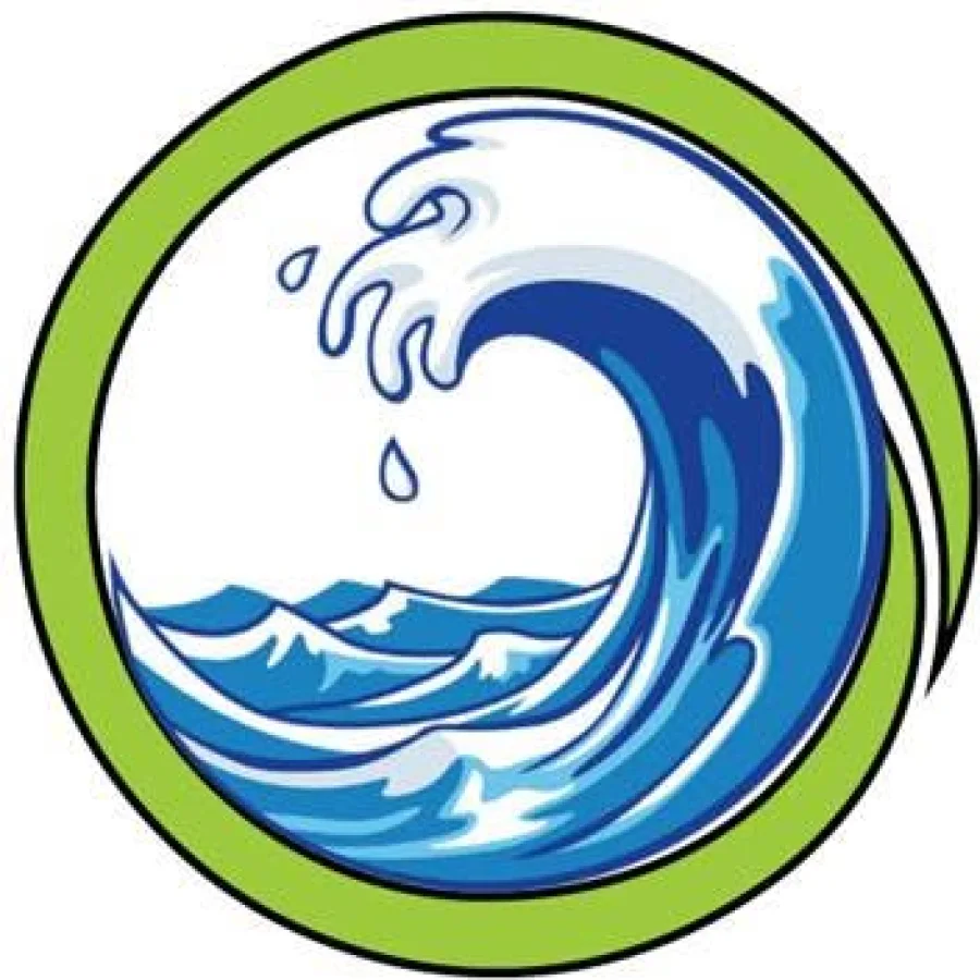 H2Ozarks