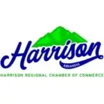 Harrison Chamber