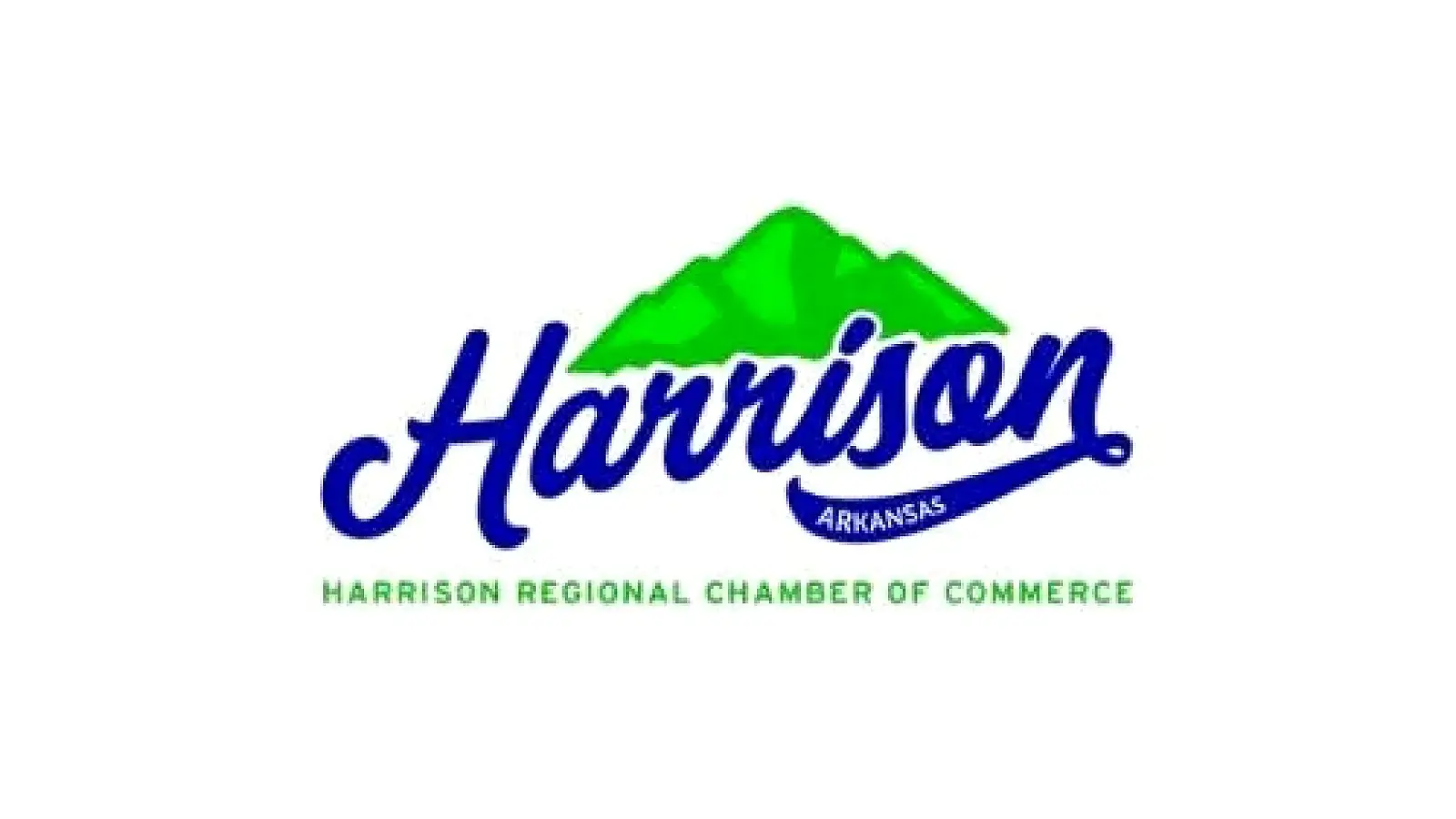 Harrison Chamber