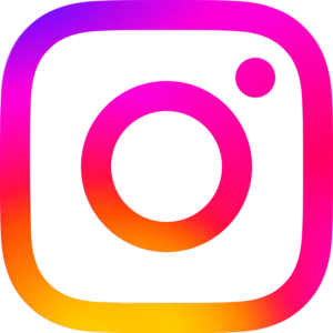 Facebook and Instagram Recover After Sunday Night U.S. Outage