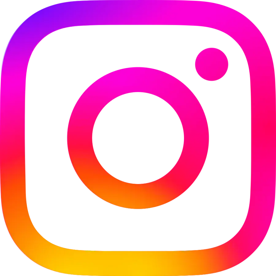 Facebook and Instagram Recover After Sunday Night U.S. Outage