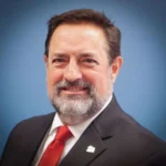 Jeff Nielsen