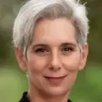 Jennifer Smart