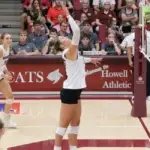 Kalli Noell