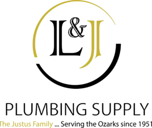 L&J Plumbing Supply
