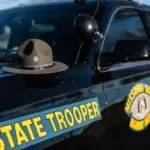 MSHP Hat Car