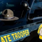 MSHP Hat Car