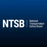 NTSB 2