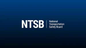 NTSB 2