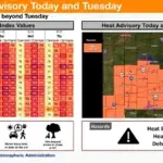 NWS 9 14 Heat