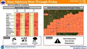 NWS 9 16 Heat 2