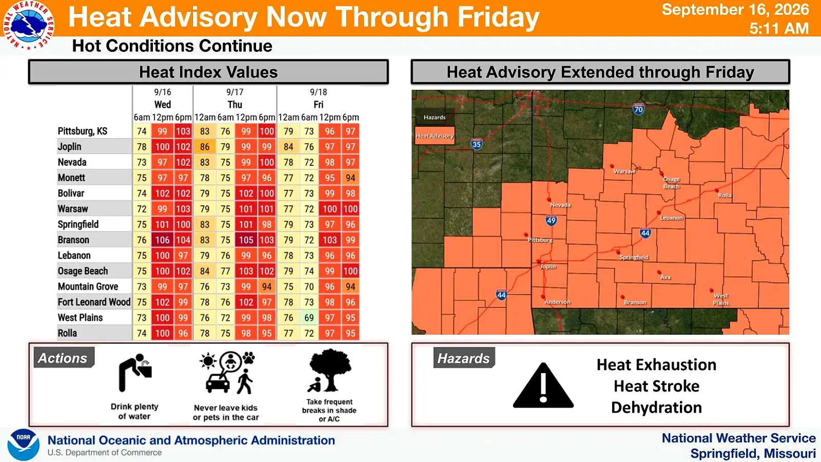 NWS 9 16 Heat 2