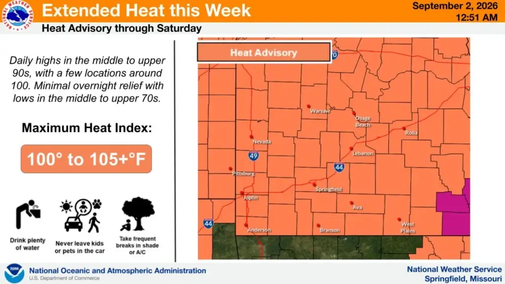 NWS 9 2 Heat