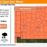 NWS 9 2 Heat