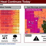 NWS 9 8 Heat