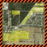 Ozark Boil Advisory