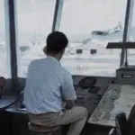 FAA SAYS AIR TRAFFIC CONTROL OVERHAUL NEEDS BILLIONS MORE
