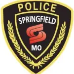 Springfield PD