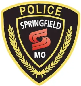Springfield PD