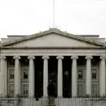 U.S. 30-Year Treasury Yield Climbs to Highest Level Since 2004
