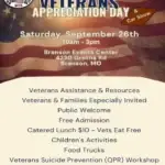 Vets App 26