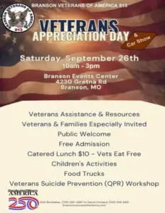 Vets App 26