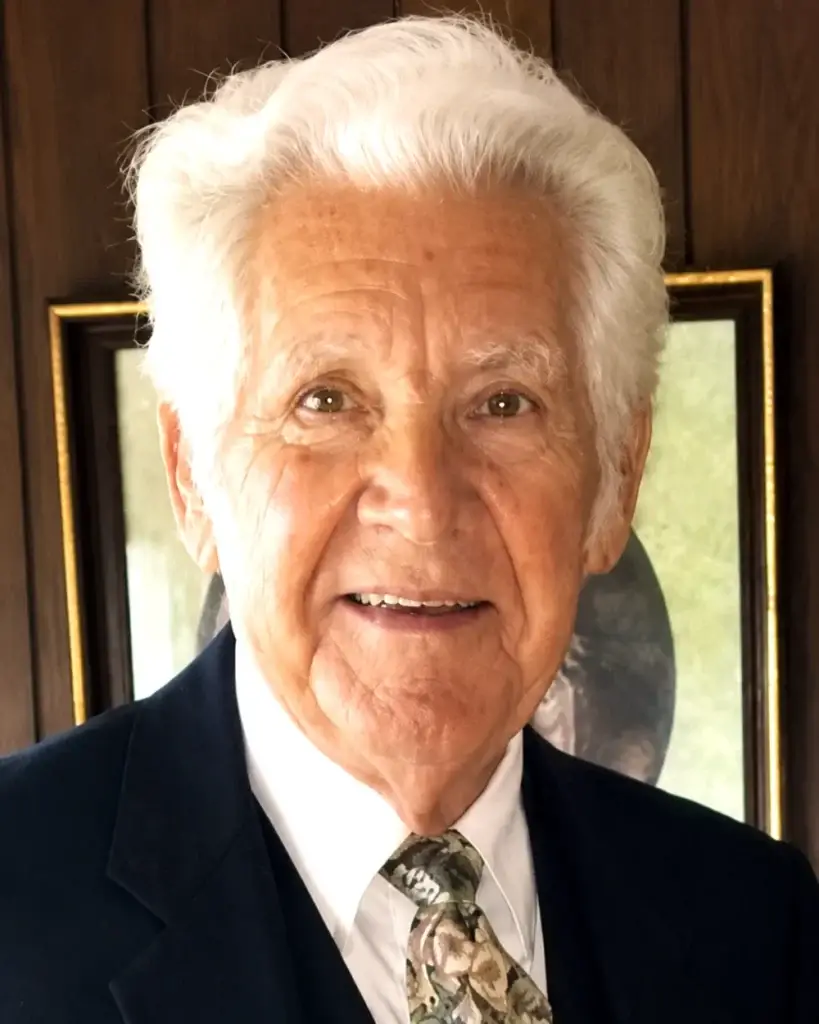 Roy William Curtis, age 85, of Bergman