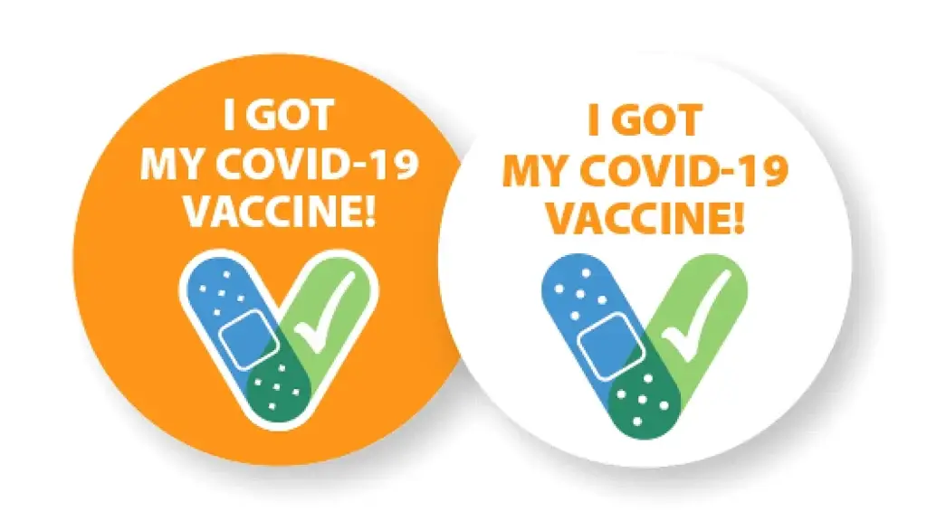 CDC Delay Holds Up COVID Vaccine Orders for Federal Children’s Program